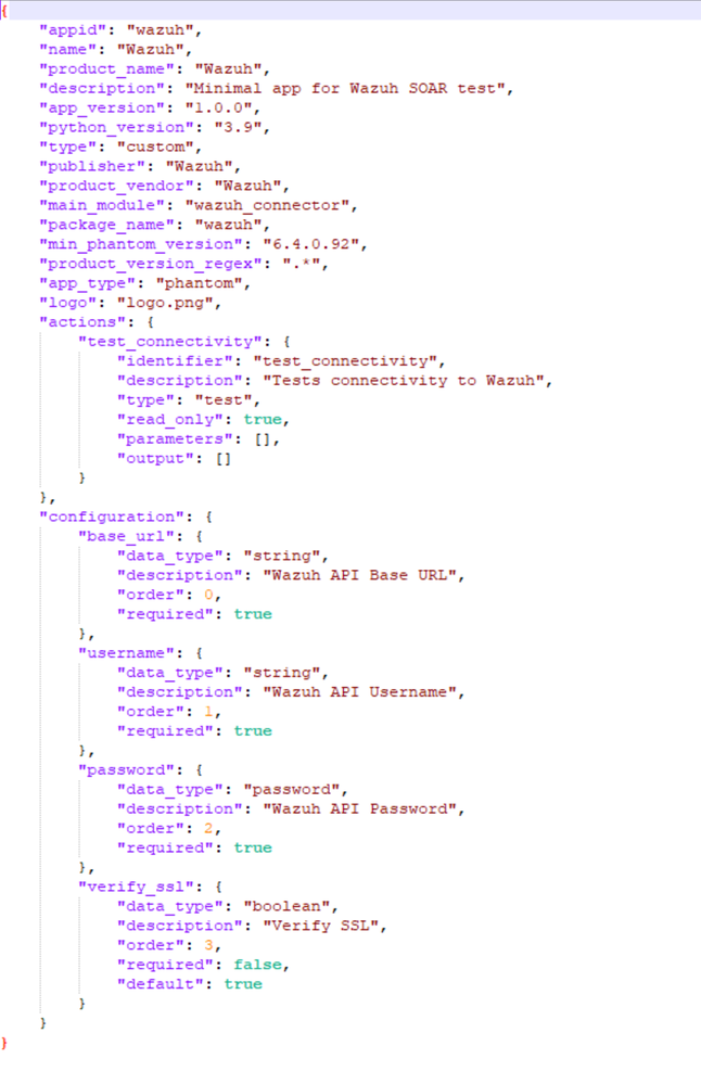 app.json