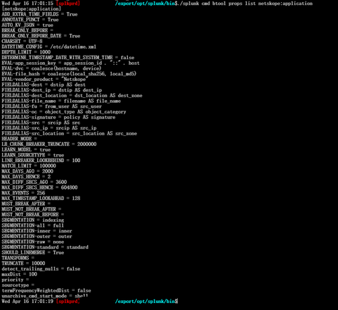 Abass42_1-1744837420751.png