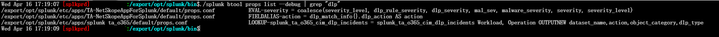 Abass42_3-1744838417927.png
