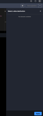 Screenshot 2025-04-17 at 11.38.08 AM.png
