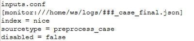 ws_0-1745238960452.png