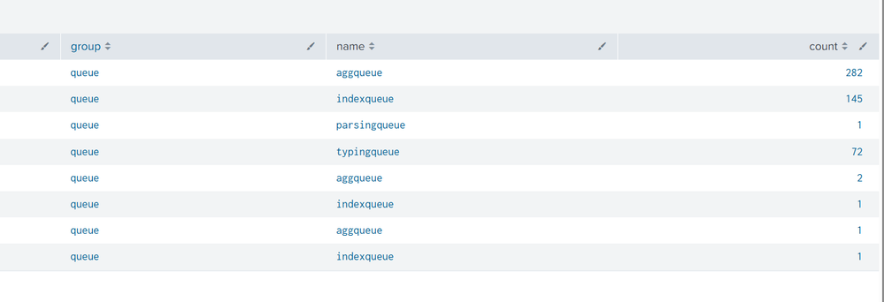 Screenshot 2025-04-22 114936.png