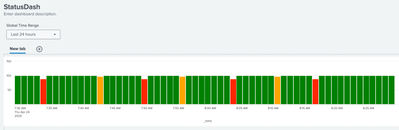 livehybrid_0-1745479958482.png
