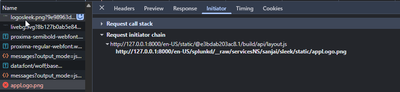 sanjai_4-1745585226142.png