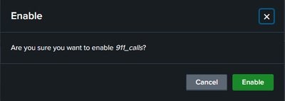 enable_modal.png
