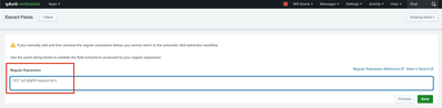 livehybrid_1-1745959682868.png