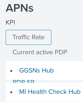 Linklist2.png