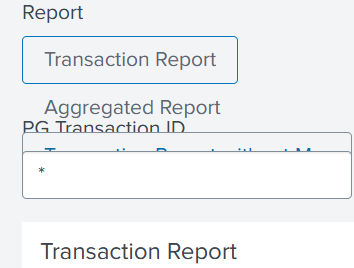 Linklist1.png