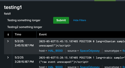 livehybrid_0-1746197173149.png