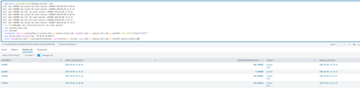 livehybrid_0-1746567662064.png