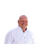 marcohirschmann