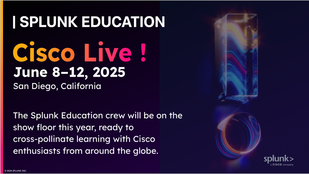 Cisco Live San Diego Cover Image.png