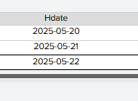 Cheng2Ready_0-1747938707087.png