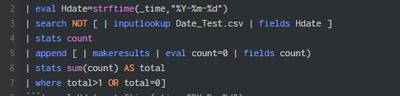 Cheng2Ready_1-1747945551332.png
