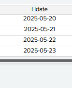 Cheng2Ready_2-1748020535651.png