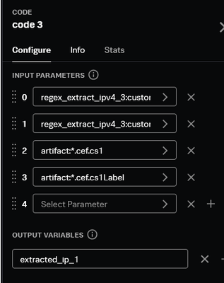 ma620k_0-1748628300202.png