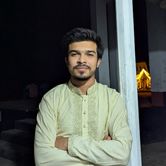 Samiul59