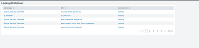 livehybrid_0-1751981885330.png