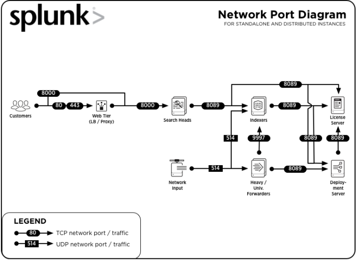 471b202f-90ac-4185-bc93-e5aa0c816c9b.png