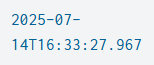 pedropiin_0-1752515647244.png