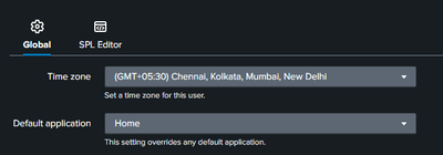 SanjayReddy_2-1753207222144.png