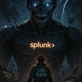 Splunkie