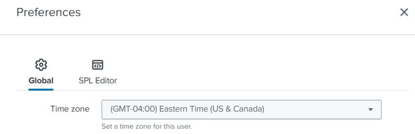 Splunk_timezone_07232025.jpg