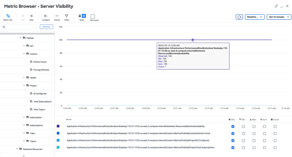 Screenshot 2025-08-01 at 12.21.44 AM.png