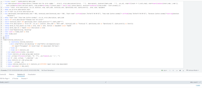 uagraw01_0-1754482652783.png