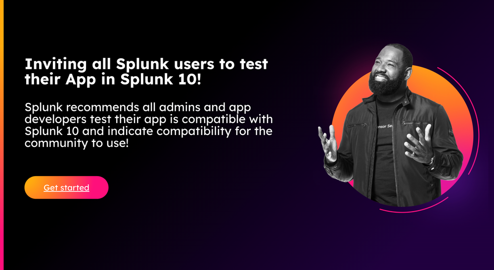 Splunk 10.0.png