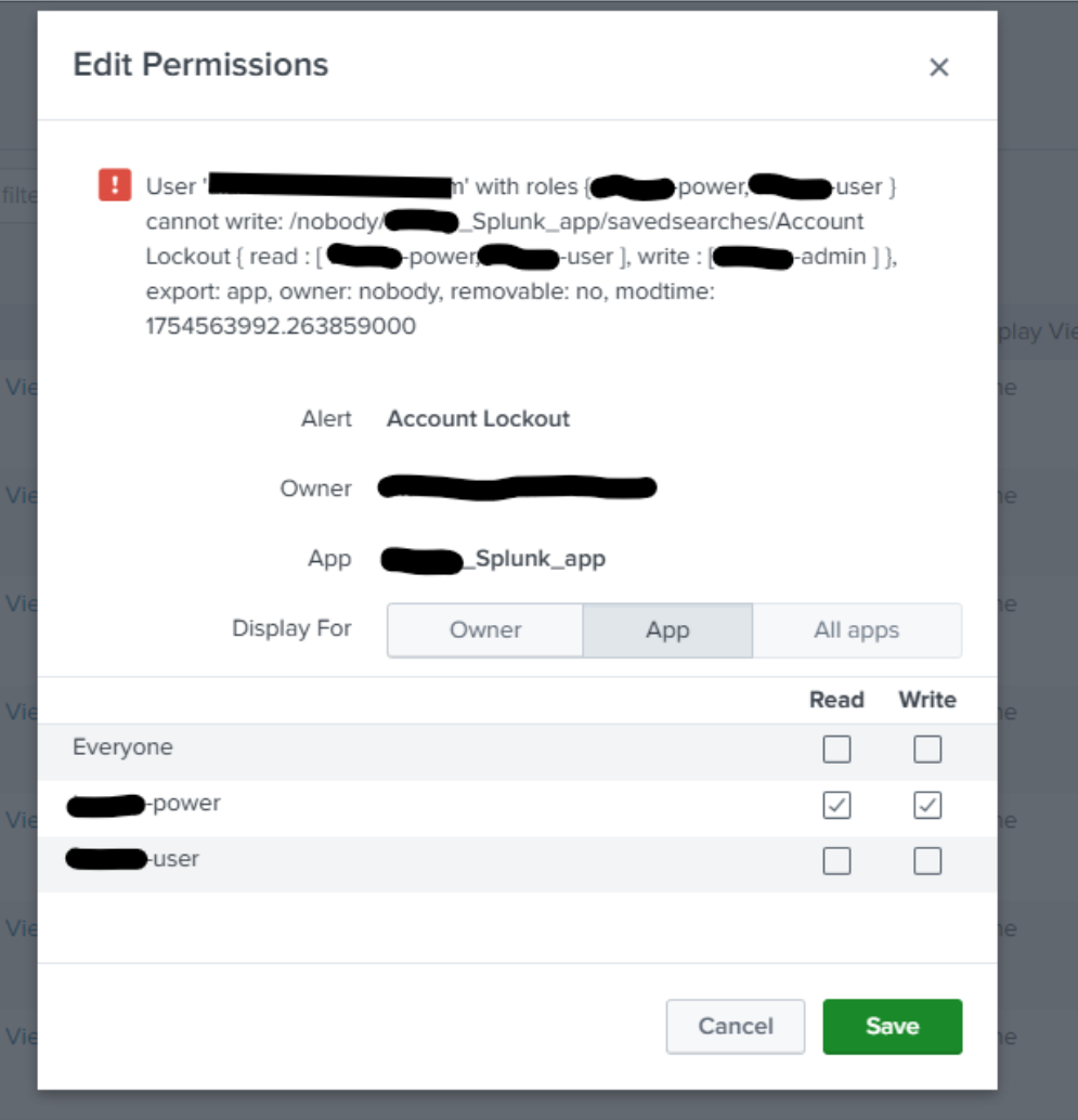 Prewin app