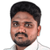 murugansplunkin