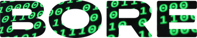 bore_logo.png