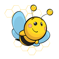 spling_bee.png