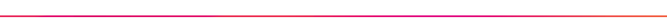 DayaSCanales_1-1755064080491.png