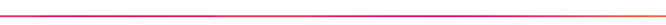 DayaSCanales_3-1755067327276.png