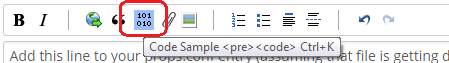 alt text