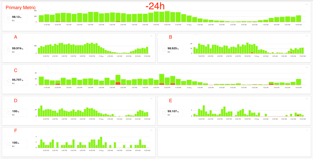 Screenshot 2025-08-13 at 10.23.58 AM.png