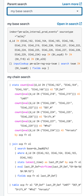 chaining 2025-08-13 at 11.39.24 PM.png