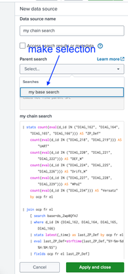 chained 2025-08-13 at 11.29.41 PM.png