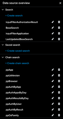 Wooly_0-1755225001314.png