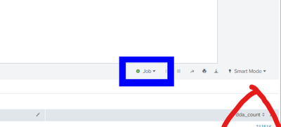 ITWhisperer_1-1755245120120.png