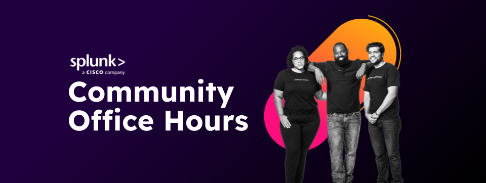 Cover Images - Office Hours (24).png