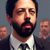 abrown_splunk