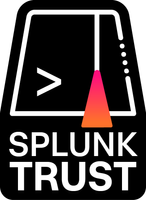 Splunk-Trust-badge-blk (1).png
