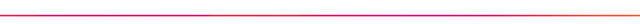 DayaSCanales_3-1756406100254.png