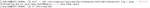 Screenshot 2025-08-29 111958.png