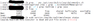 Screenshot 2025-08-29 113324.png