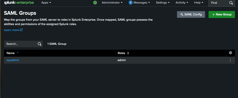 Screenshot 2025-09-02 at 2.54.29 PM.png