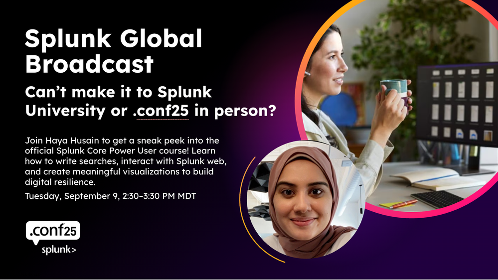 Global Boradcast Cover Image.png